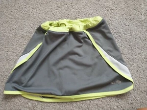 283 Champion skort size 7-8 years - Picture 1 of 3