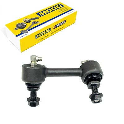 Barra estabilizadora de suspensión delantera derecha MOOG para Infiniti I30 2000-2001 Foto 1 de 4