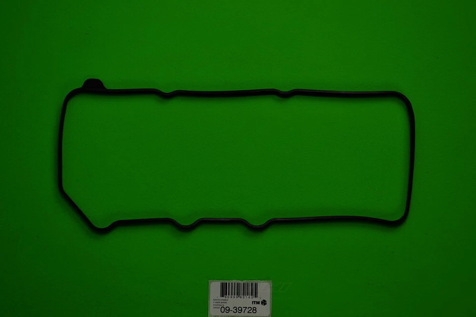 Junta de cubierta de válvula de motor ITM 09-39728 para Honda Insight 2000 1,0 L-L3 Foto 1 de 1