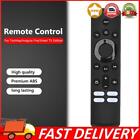 Replacement Remote Controller for Toshiba/Insignia LED TV Fire TV Accessory