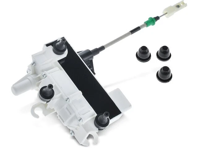 Actuador de bloqueo de puerta delantera izquierda 68XC52N para BMW 740i xDrive 2017-2019 Foto 1 de 1