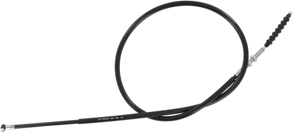 Cable de embrague Motion Pro 2004-09 Honda TRX450R Sportrax 2006-14 TRX450ER #02-0405 Foto 1 de 1