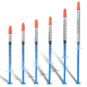 0,2/0,3/0,5/0,7 ML Leitende Silber paste Elektronik reparatur anwendungen - Photo 1/16
