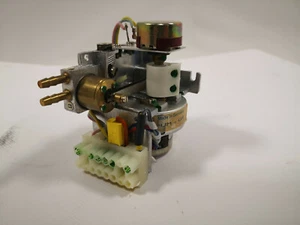 Jonhson Controls convertisseur electropneumatique EPUM-GR - Imagen 1 de 3