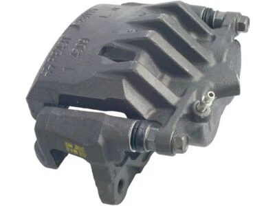 Pinza de freno delantera izquierda cardone 46558JJ 1995 para Lexus ES300 1994-1996 Foto 1 de 2