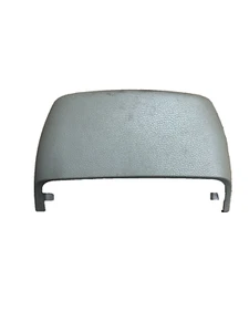 RENAULT Twingo Verkleidung Abdeckung Lenksäule 7700421921 - Bild 1 von 2