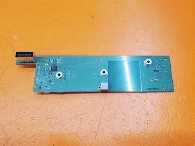 ⭐️⭐️⭐️⭐️⭐️ Xbox One 1540 Front Power Button Board X896344-001 - X867281-005 - Image 1 of 2