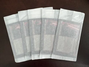 Star Wars Unlimited Darth Vader and Luke Skywalker Prerelease Promo Foil Sealed - Picture 1 of 2