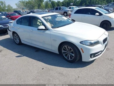 Engine ECM Electronic Control Module Fits 14-18 BMW 320i 12280033 - Image 1 of 4