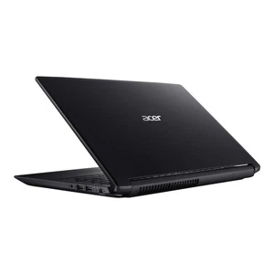 Acer Aspire 3 A315-41 AMD Ryzen 3 2200U 8GB RAM 1TB HDD Win 11 Laptop 3098325 - Picture 1 of 4