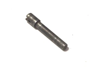 High Standard K120 Riot 18-7 - Carrier Stop Pin 12 gauge 2 3/4" - Picture 1 of 3