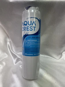 AQUA CREST AQF-UKF8001 Replacement Water Filter Cartridge New Sealed Maytag - Picture 1 of 3