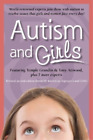 Temple Grandin Catherine Faherty Ruth Snyder Mary Wr Autism And Girl (Paperback)