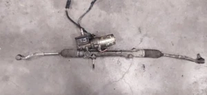 Lenkscharnier für Citroen C3 1.4 1995 221970 - Bild 1 von 5