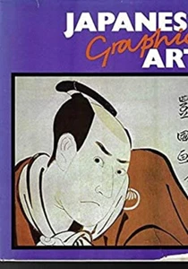 Arte Gráfico Japonés Tapa Dura Lubor, Krejcová, Helena Hájek - Imagen 1 de 2