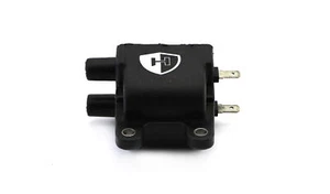 Ignition Coil For Triumph Trophy 1200 (4 Cylinder) 1990-2004 - Picture 1 of 3