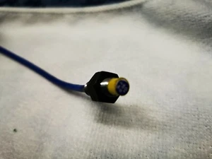 TURCK NI2-G08-Y0 - Bild 1 von 2