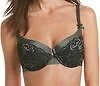 Bali Women's Desire Lace Foam Underwire T-Shirt Bra Style 6542 Lace 38D - Image 1 of 1