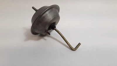 1962 Plymouth Dodge Chrysler Desoto Coronet Heater Vacuum Actuator NOS 2219980 - Image 1 of 4