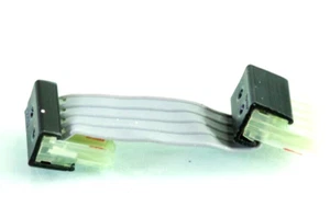 Original 2" Kabel für Crestron CAEN-BLOCK PACK2 CLX Beleuchtungssysteme n921 - Bild 1 von 2