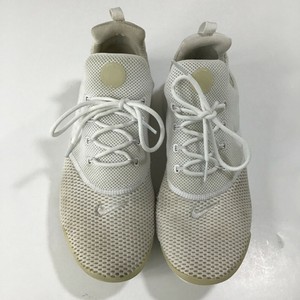 nike presto fly mujer