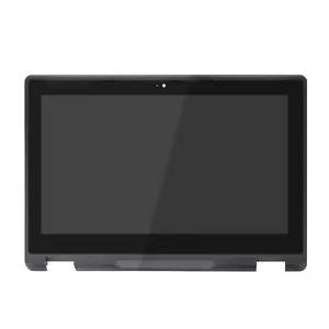 LCD Display Touch Screen Assembly+ Bezel for Acer Spin 11 R751TN-C1T6 R751T- - Picture 1 of 4