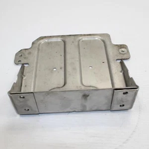 2004 SEA-DOO 3D OEM Box Support 278001949 - Picture 1 of 10
