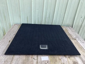 2010-2014 Subaru Outback Floor Mat Carpet Cover OEM. - Picture 1 of 5