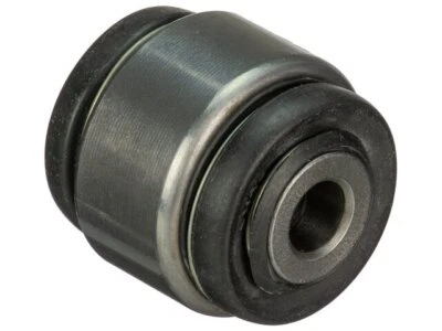 Buje de brazo de control trasero superior trasero Delphi 65695XPZZ para BMW 135is 2013 Foto 1 de 2