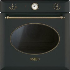 forno smeg in vendita - | eBay