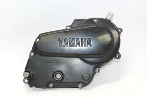 1982 Yamaha Xj650 Maxim Engine Sprocket Cover - Picture 1 of 9
