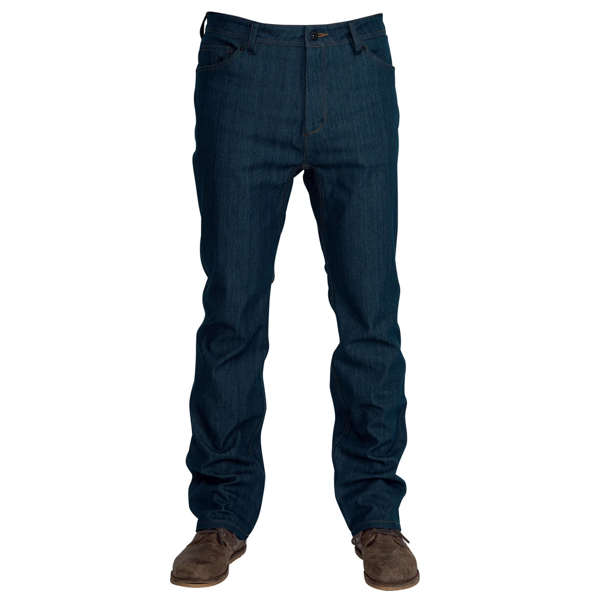 L1 Premium Outerwear Winter Sports Snow Pants & Bibs for sale | eBay