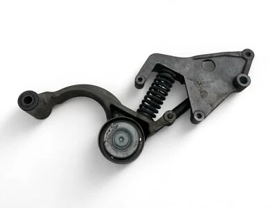 Conjunto de tensor de correa Mini Cooper S 11288620210 2002-2008 R52 R53 Foto 1 de 4