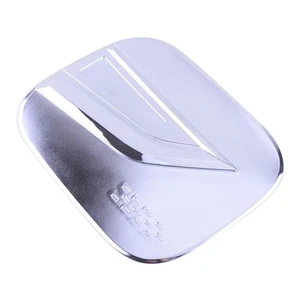 Gas Kraftstofftankdeckel fit für Toyota Highlander 2021-2022 Fuel Tank Cap - Picture 1 of 4