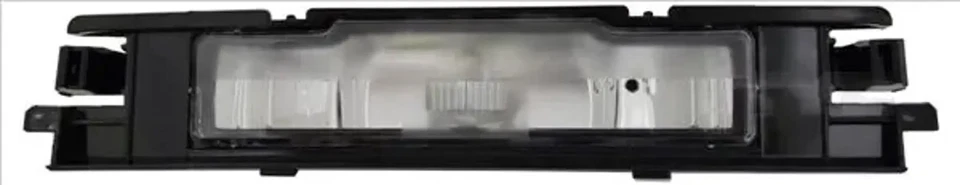 TYC 15-0513-00-2 Kennzeichenleuchte für TOYOTA