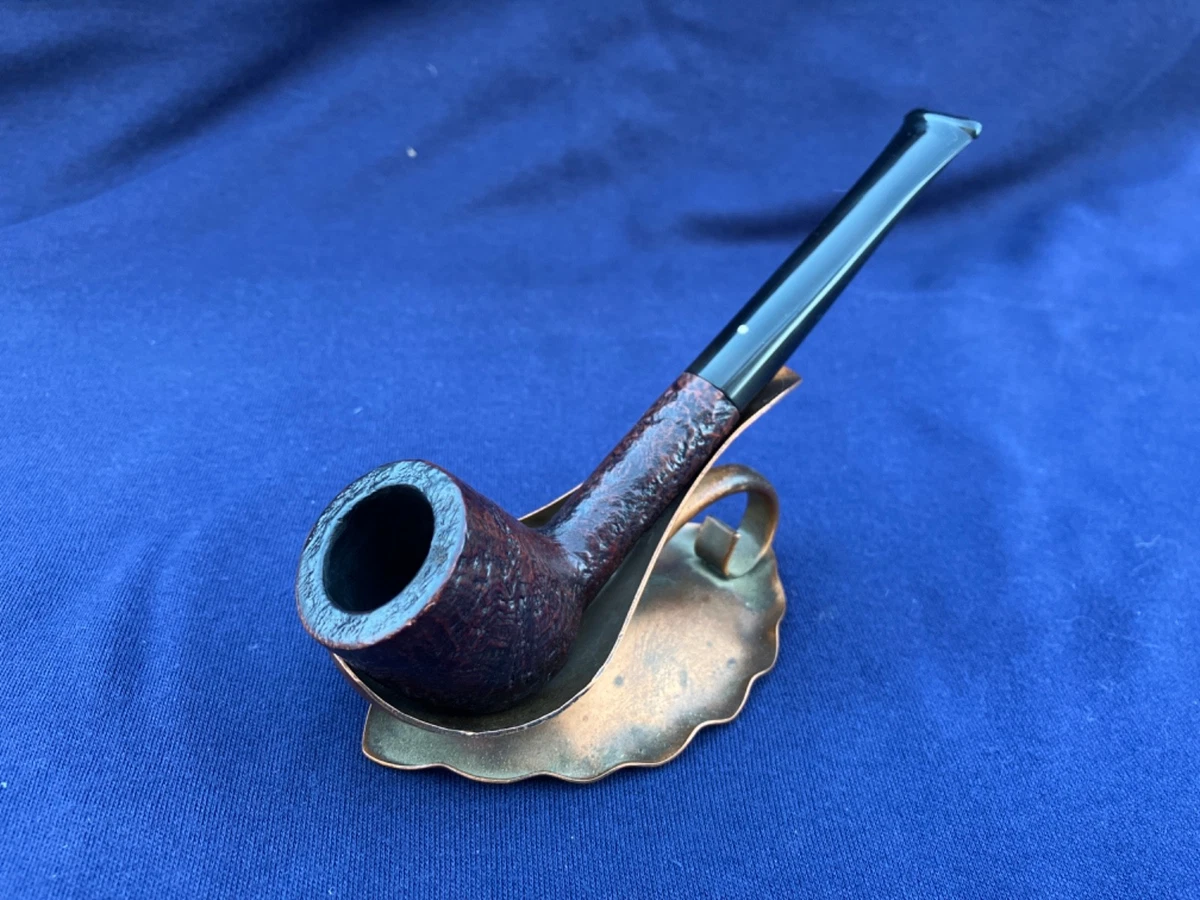 dunhill 台球收藏烟斗| eBay