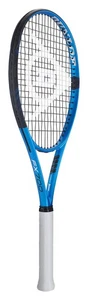 Dunlop Racchetta da Tennis Dunlop Fx 700 Dunlop Fx 700 Ds22304 G2_ - Foto 1 di 7