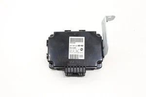 2020-2025 HYUNDAI PALISADE LOW VOLTAGE INVERTER CONVERTER MODULE OEM 95310S8000 - Picture 1 of 13