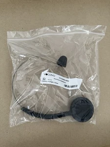 VocoVo - BANDEAU DE REMPLACEMENT POUR CASQUE VOCAL - Photo 1/2