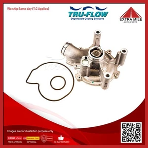 Tru-Flow Water Pump for MINI COOPER S R53 - TF8420 - Picture 1 of 6