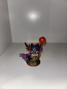 Skylanders Royal Double Trouble - Picture 1 of 3