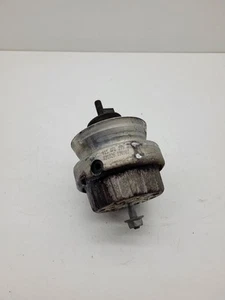 Audi A6 S6 C6 4F 2010 Diesel Support de moteur, coussinet 4F0199382 SVJ4907 - Imagen 1 de 5