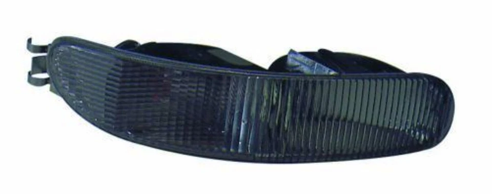 福特 SCORPIO MK2 1994-98 Bumper 转角灯左 — 第 1/1 张图片