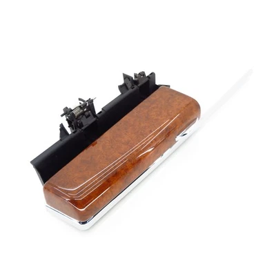 cap trim door rear right Maybach 57 W240 A2407306289 - Изображение 1 из 4