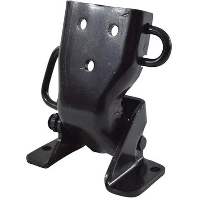 Goldenstar DO20-69HL 69-70 Fits Mustang Door Hinge Lower L - Image 1 of 4