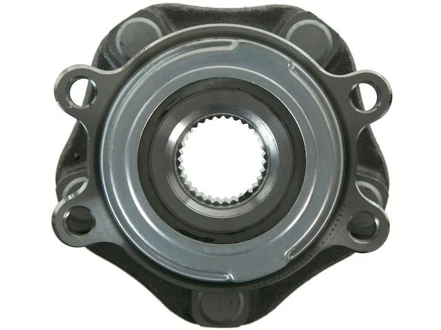 Front Wheel Hub Assembly For 2014-2020 Infiniti QX60 2015 2019 2016 2017 FT646NY - Изображение 1 из 1