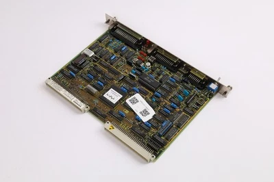 USED SIEMENS 6FX1122-2AA02  [24 MONTHS WARRANTY] - Bild 1 von 2