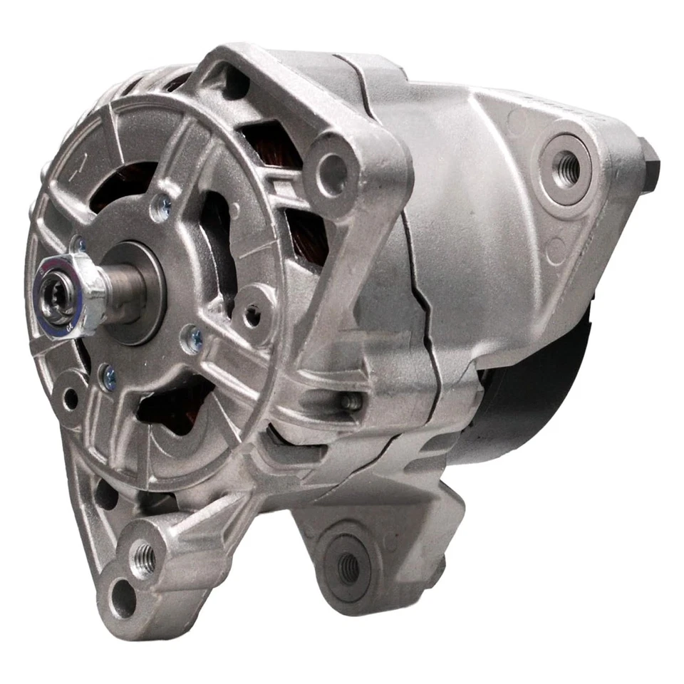 Alternador Mechanics Choice para BMW 318i 1994-1995, 318is, 318ti (L4 1,8 L) Foto 1 de 1