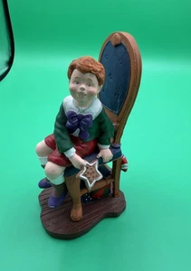 Departamento 56 All Through The House 9315-7 Nicholas buen estado - Imagen 1 de 7