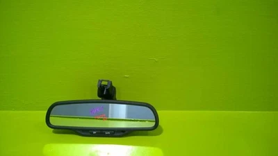 00 01 02 03 04 05 BUICK LESABRE REAR VIEW MIRROR OEM 2898-2 - Image 1 of 3